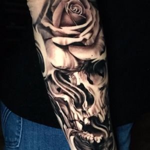 Meet your Posher, Devine